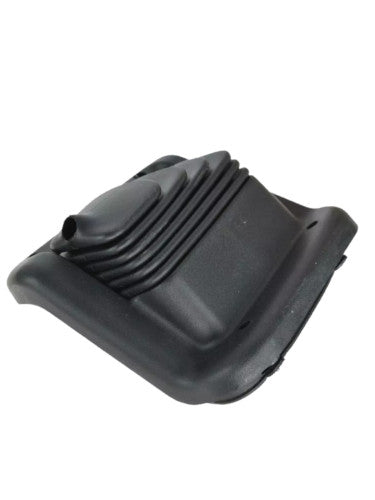 Transfer Case Shift Boot Cover for Ford Bronco (1980–1996)