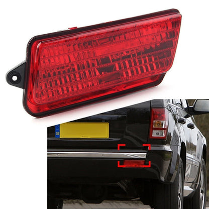 Foldable Windshield Sun Shade for Jeep Grand Cherokee (2011–2020)
