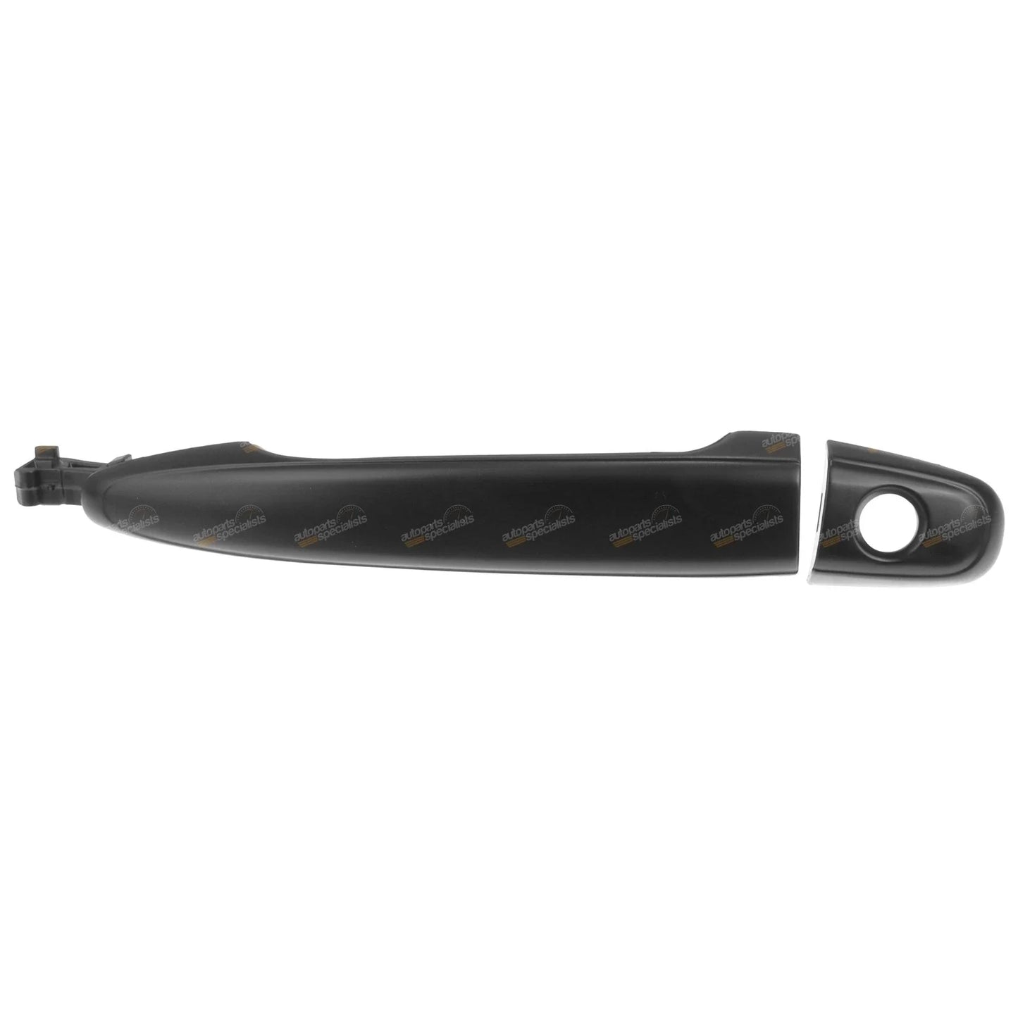 Door Handle Drivers Side Front Outer for Toyota Tarago ACR50/GSR50 (2006–2018)