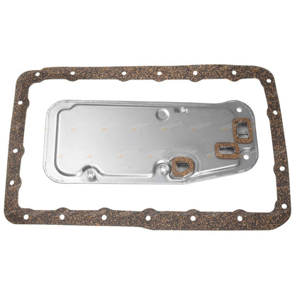Transmission Filter Kit for Toyota Hilux (2002–2015)