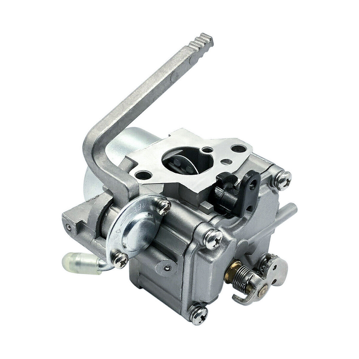 Carburetor for Honda Outboard BF2 (2010–2015)