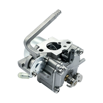 Carburetor for Honda Outboard BF2 (2010–2015)