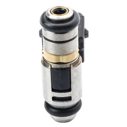NOx Sensor A0101536928 for Mercedes-Benz (Detroit)
