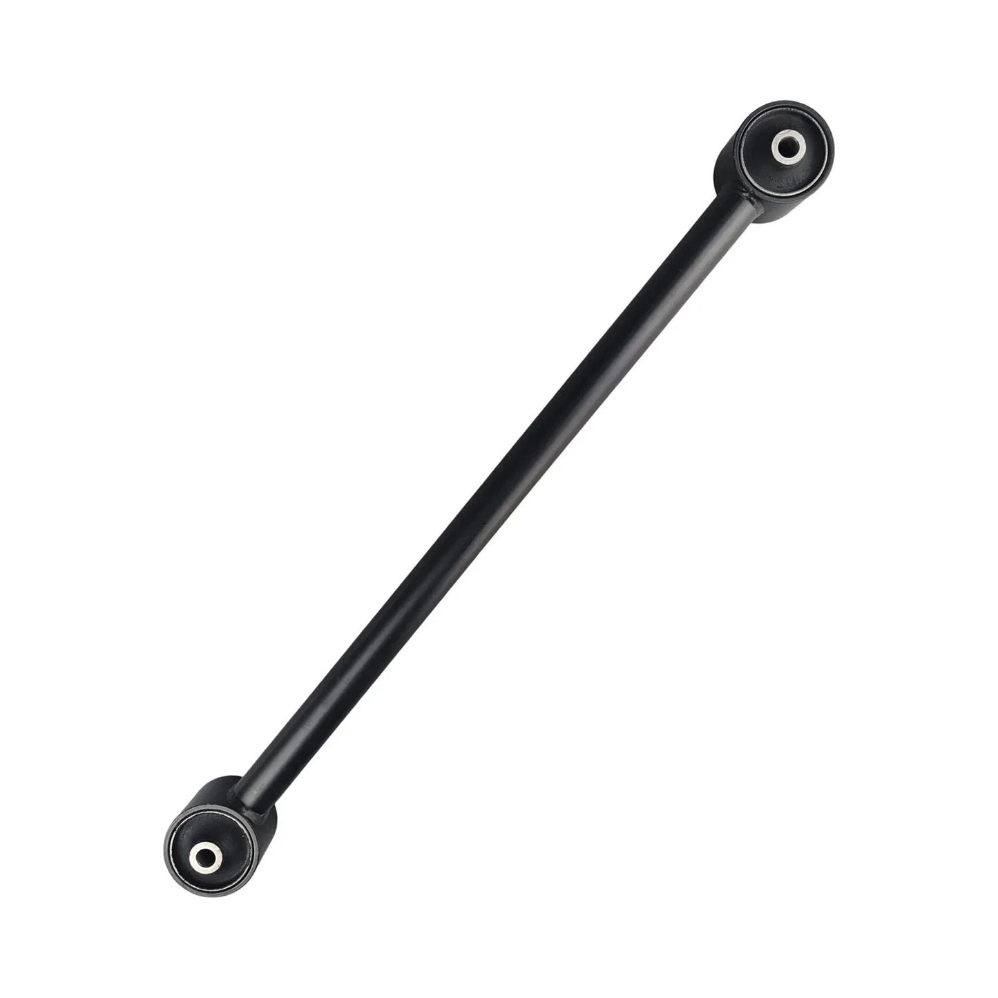 Rear Lower Trailing Arm for Toyota LandCruiser URJ202 (2008–2021)