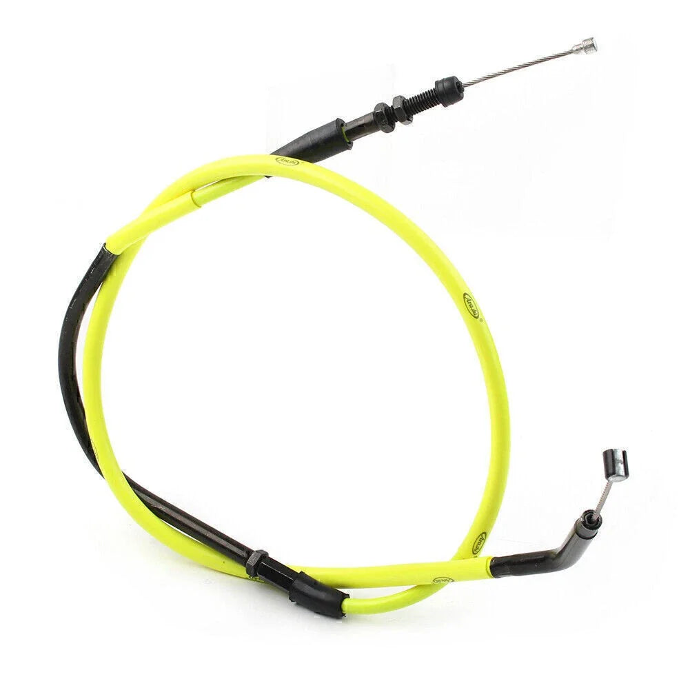 Brake Clutch Cable for Yamaha FZ-1N (2005-2015)