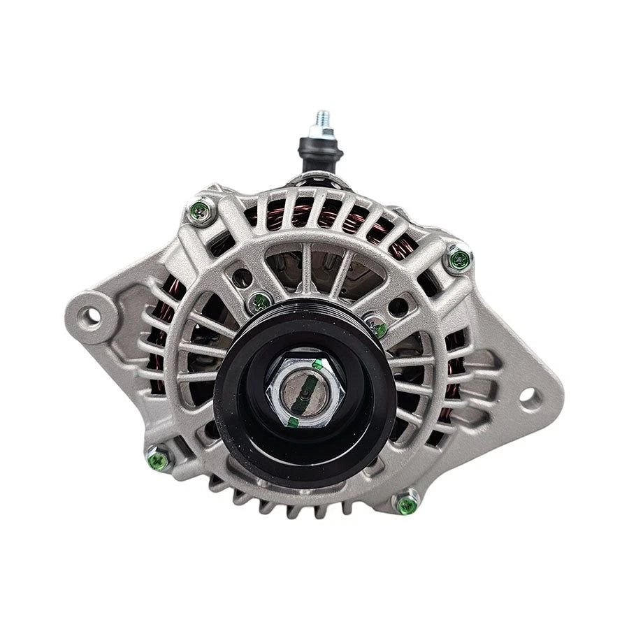 Alternator for Subaru Forester (1997–2002)