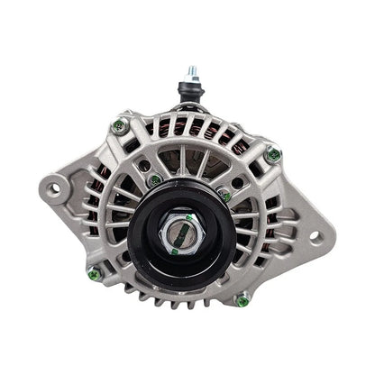 Alternator for Subaru Forester (1997–2002)