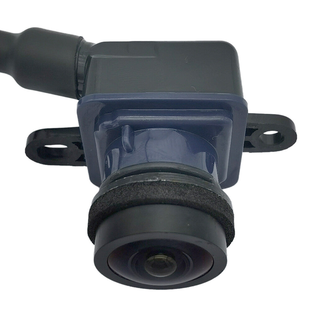 Rear View Backup Camera for Maserati Ghibli Quattroporte (2014–2016)