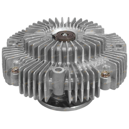 NPW Fan Clutch Coupling for Toyota 4Runner Hilux Surf (1998–2002)
