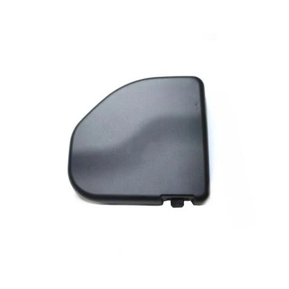 Rear Window Wiper Motor Cover for Citroen C1, Peugeot 108 (2014-2021)
