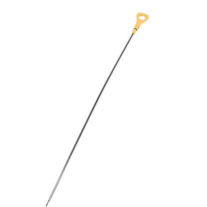 Engine Oil Level Dipstick for Hyundai Kia Sonata 3.3L 3.5L 3.8L (2006-2010)