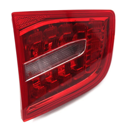 High Mounted 3rd Brake Light for VW Polo 4 9N 9N3