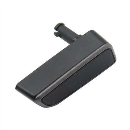 Left Hand Side Seats Recliner Button for Tesla Model Y (2021–2023)