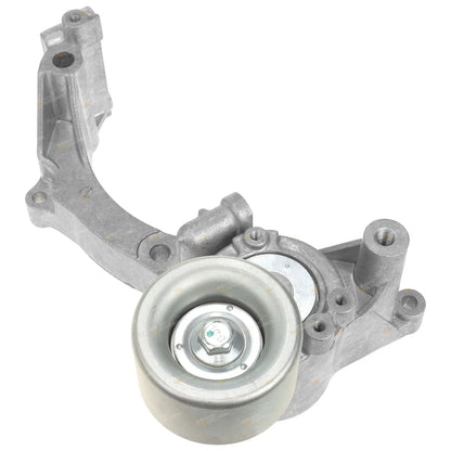 Drive Belt Auto Tensioner for Landcruiser VDJ200 VDJ76 VDJ78 VDJ79 (2007–2022)
