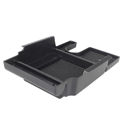 Armrest Storage Organizer Tray for Lexus RX (2016-2022)