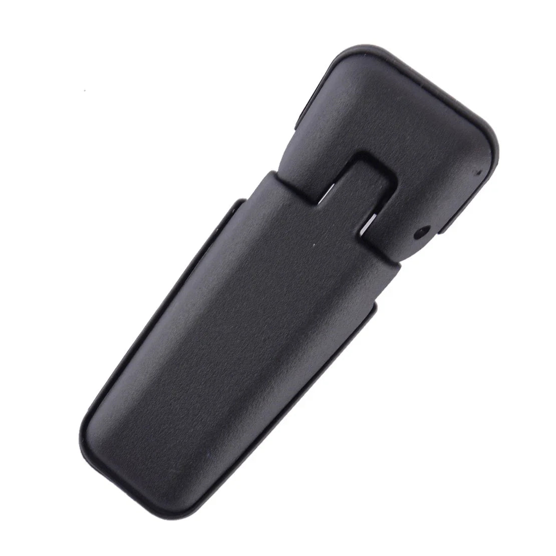 Tailgate Window Glass Hinge for Nissan Pathfinder (2005-2012)