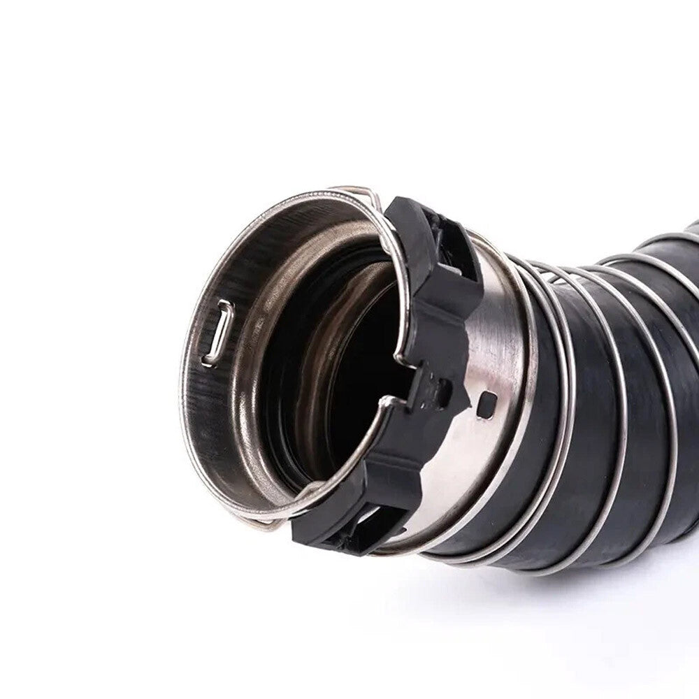 Turbo Intercooler Hose for Nissan NV350 (2012–2023)