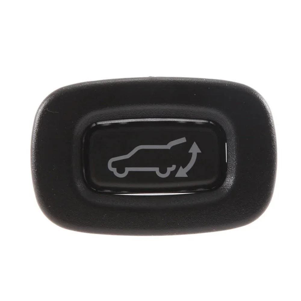 Power Tailgate Trunk Lock Release Switch for Mitsubishi Outlander (2013-2020)