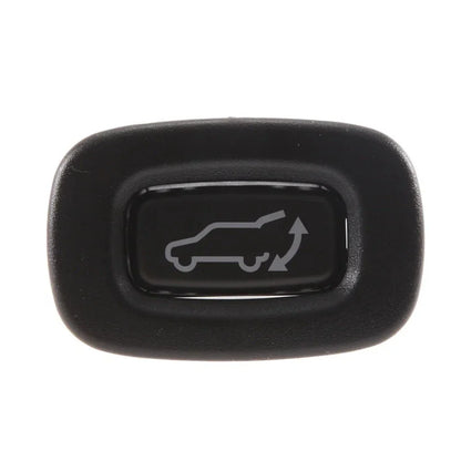 Power Tailgate Trunk Lock Release Switch for Mitsubishi Outlander (2013-2020)