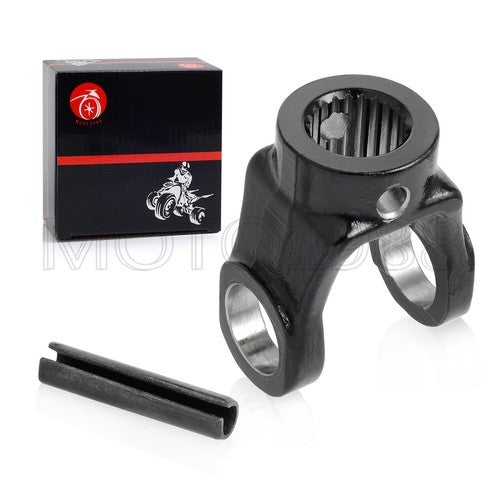 Drive Prop Shaft Yoke for Polaris Sportsman 300–850