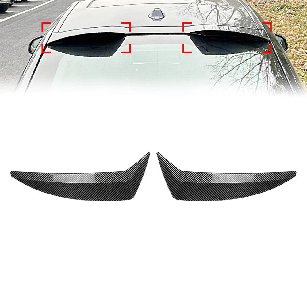 Front Headlight Lens Cover for BMW Z4 E85 (2003–2008)