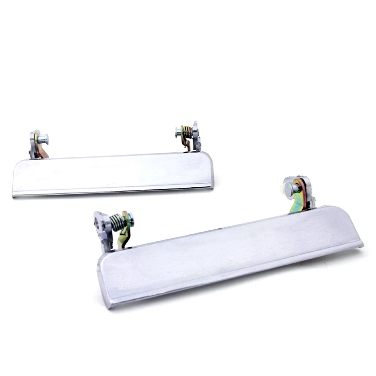 Door Handle Pair for Toyota Pickup Hilux (1972–1978)