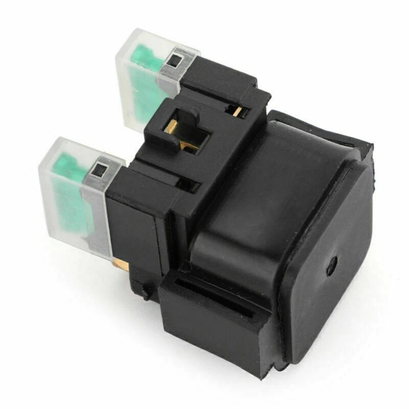 Starter Relay for Yamaha YXR 660 Rhino (2004–2008) 07A