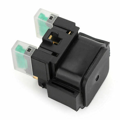 Starter Relay for Yamaha YXR 660 Rhino (2004–2008) 07A