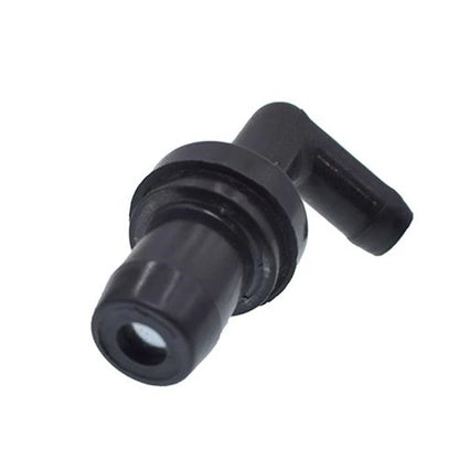 PCV Valve for Mitsubishi Pajero Montero L200 Outlander (1990-2004)