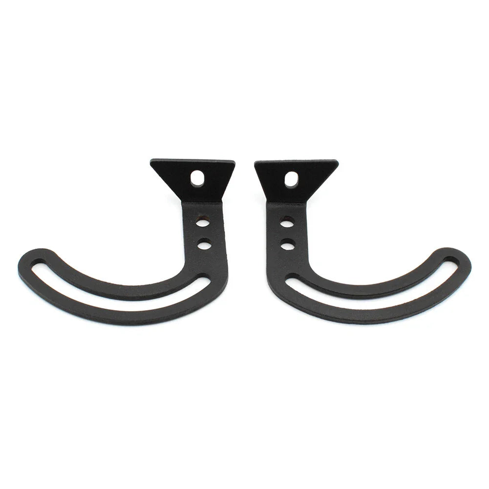 Windshield Support Bracket Kit for BMW R1250GS R1200GS (2013-2023)