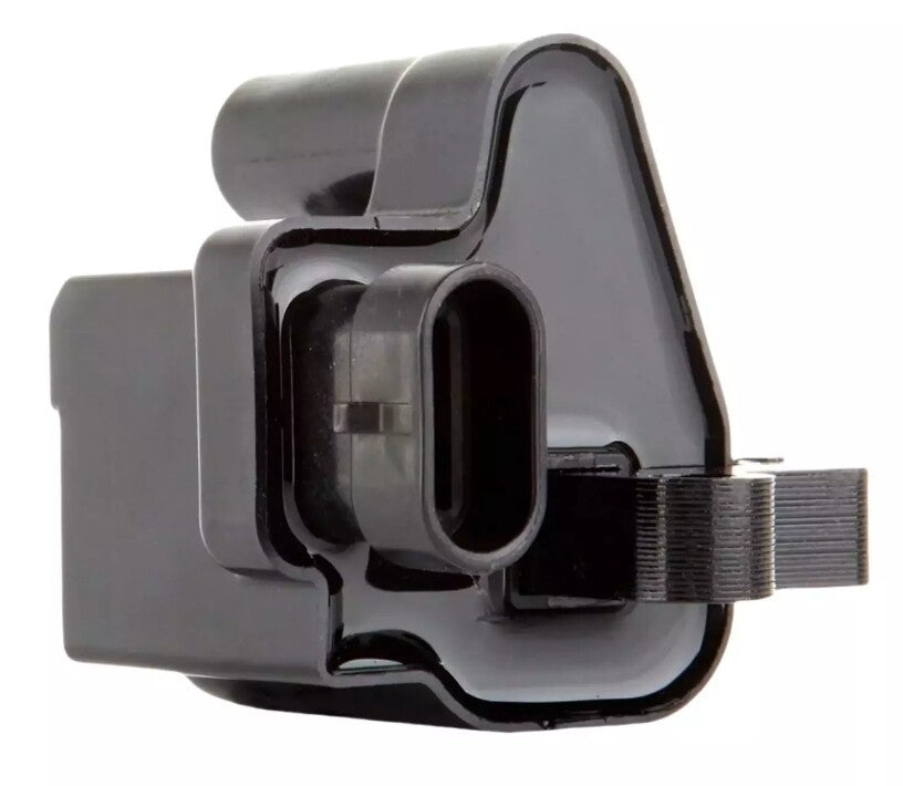 Ignition Coil for Mercruiser V8 8.1L 496 CI (2001–2009)