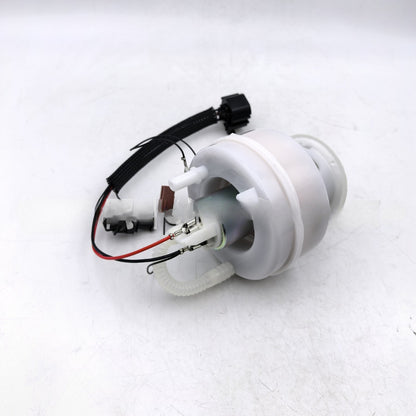 Fuel Pump Module Assembly for BMW 128i 328i E82 E88 E90 E92 E93 (2008–2013)