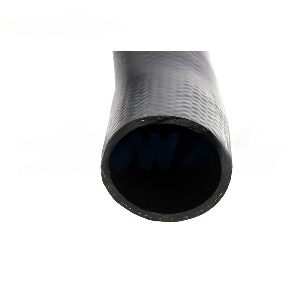 Intercooler Outlet Air Hose for Mitsubishi Triton Pajero (2015–2023)