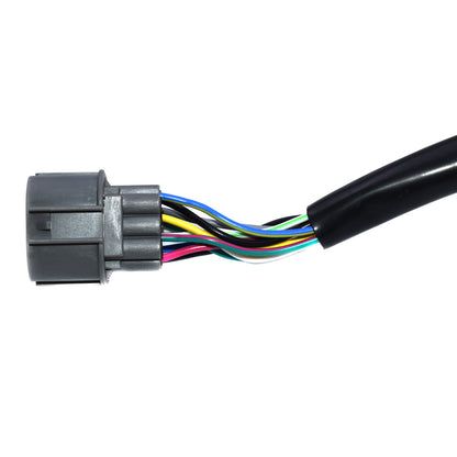 Column Switch for JCB (Forward & Reverse)