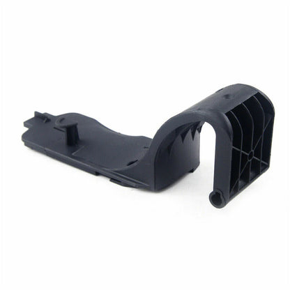 Fuel Filler Cap Arm Flap Hinge Mount for 2005-2011 Ford Focus