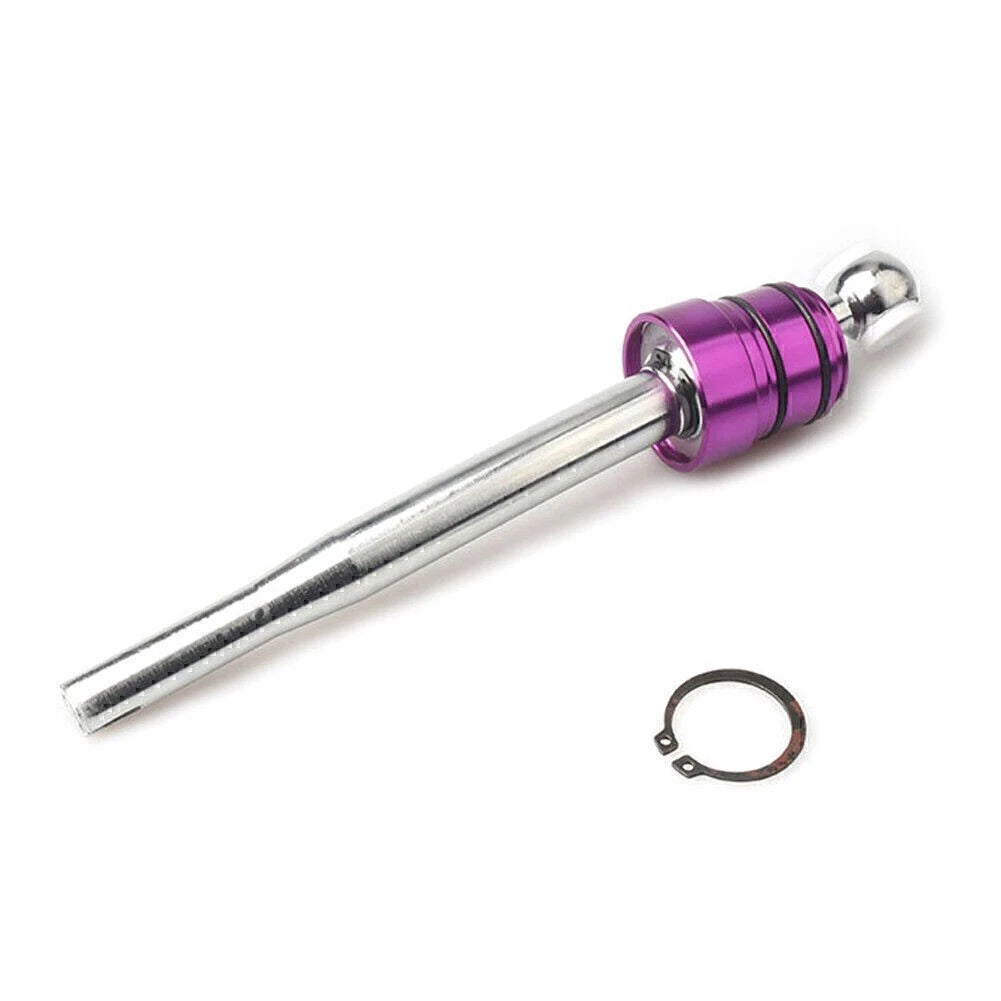 Quick Shift Short Throw Shifter for BMW E30 E36 E39 E46 M3 (1982–2006)