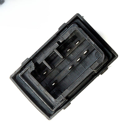 Window Switch for Hyundai Tucson (2005–2009)