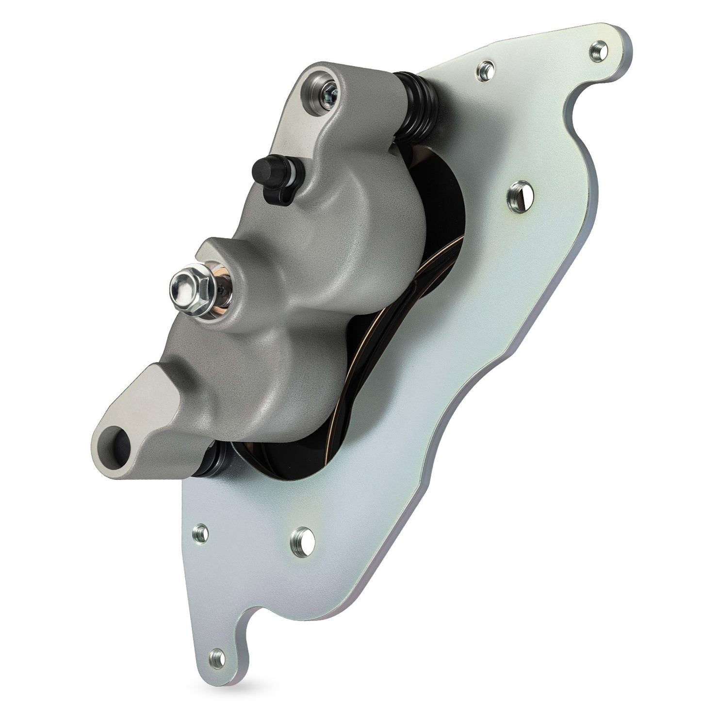 Front Right Brake Caliper for Polaris RZR PRO XP 4 (2020–2025)