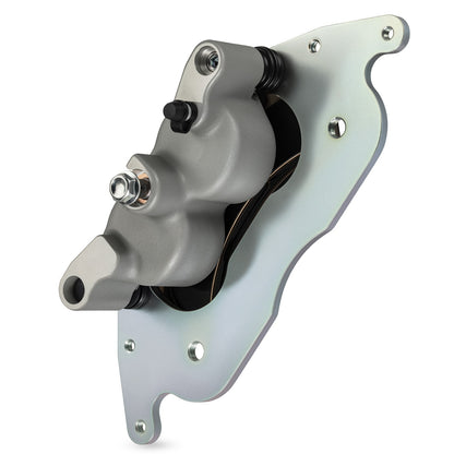 Front Right Brake Caliper for Polaris RZR PRO XP 4 (2020–2025)