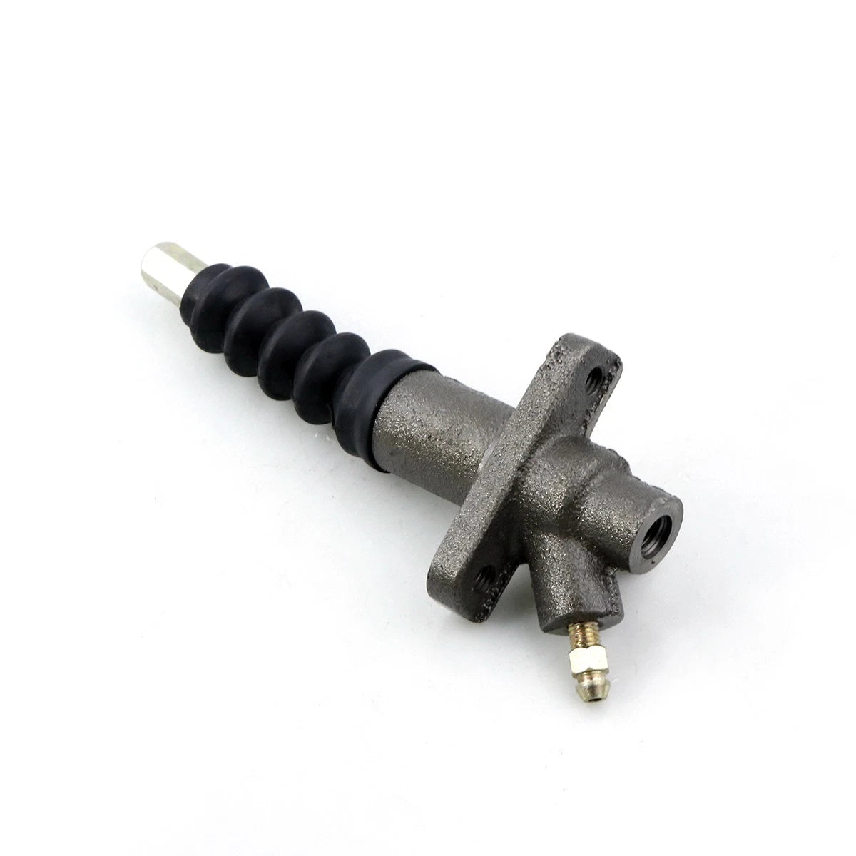 Clutch Slave Cylinder for Mazda Familia Saloon (1969–1977)
