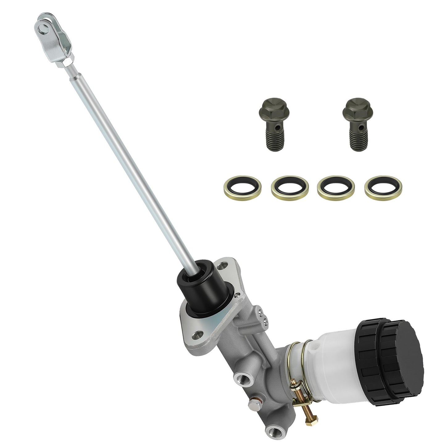 Brake Master Cylinder for Polaris Ranger 150 (2020–2025)