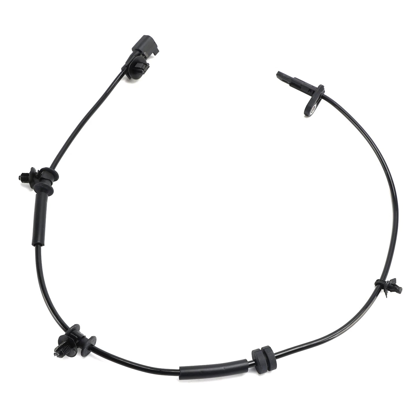 Windshield Washer Nozzle Hose for Benz C Class W204 S204 C204 (2007–2014) 2048601692