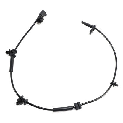 Windshield Washer Nozzle Hose for Benz C Class W204 S204 C204 (2007–2014) 2048601692