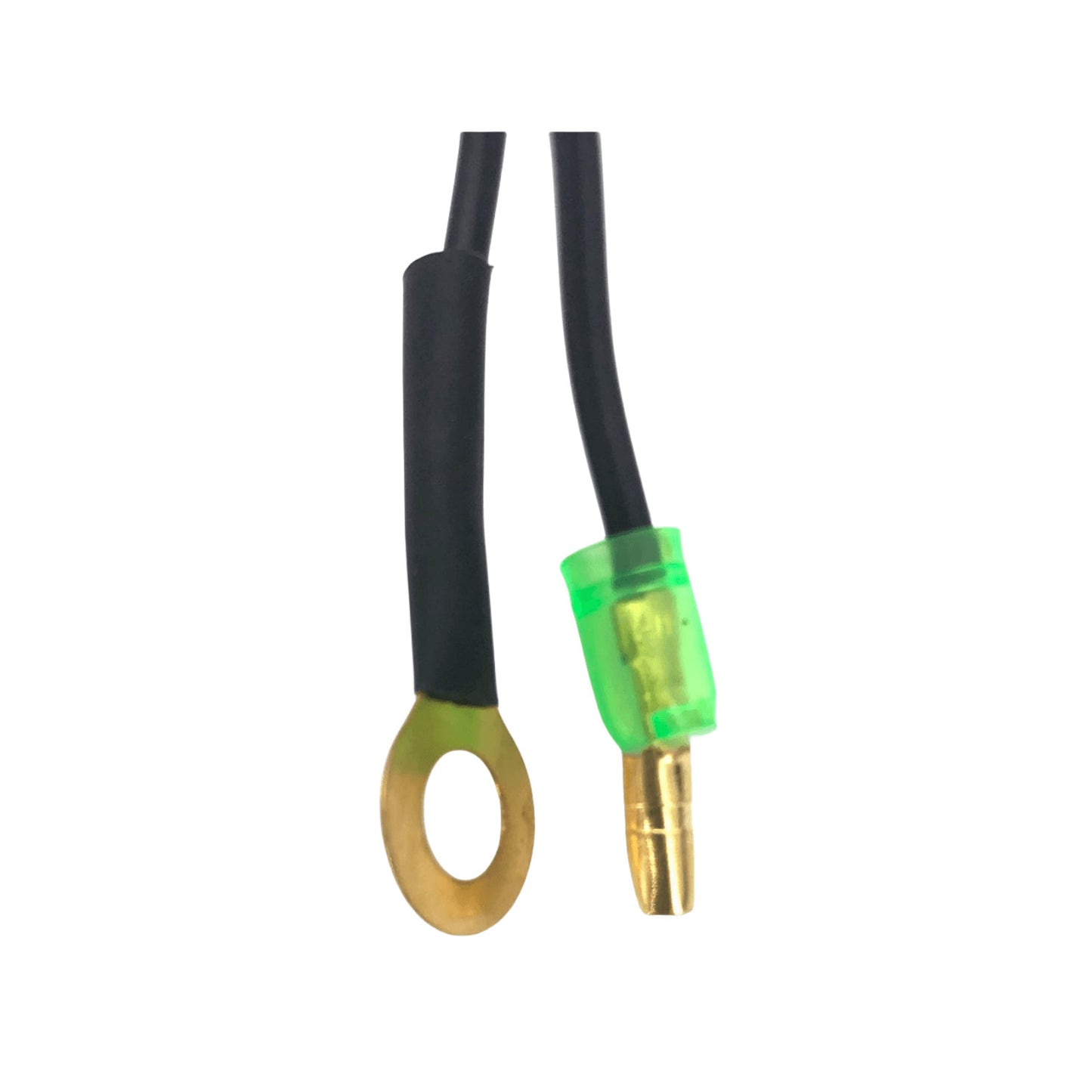 Ignition Coil for Outboard 100HP 175 200 225HP (2000–2023)
