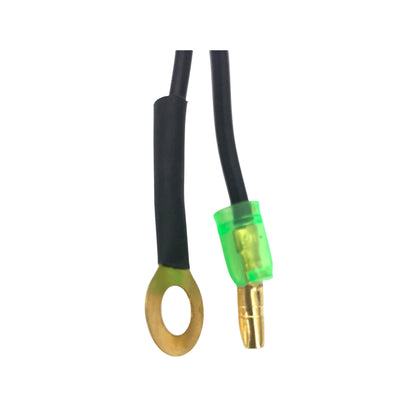 Ignition Coil for Outboard 100HP 175 200 225HP (2000–2023)