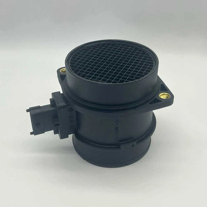 Mass Air Flow Meter for Chrysler 300 3.0L CRD (2012-2014)