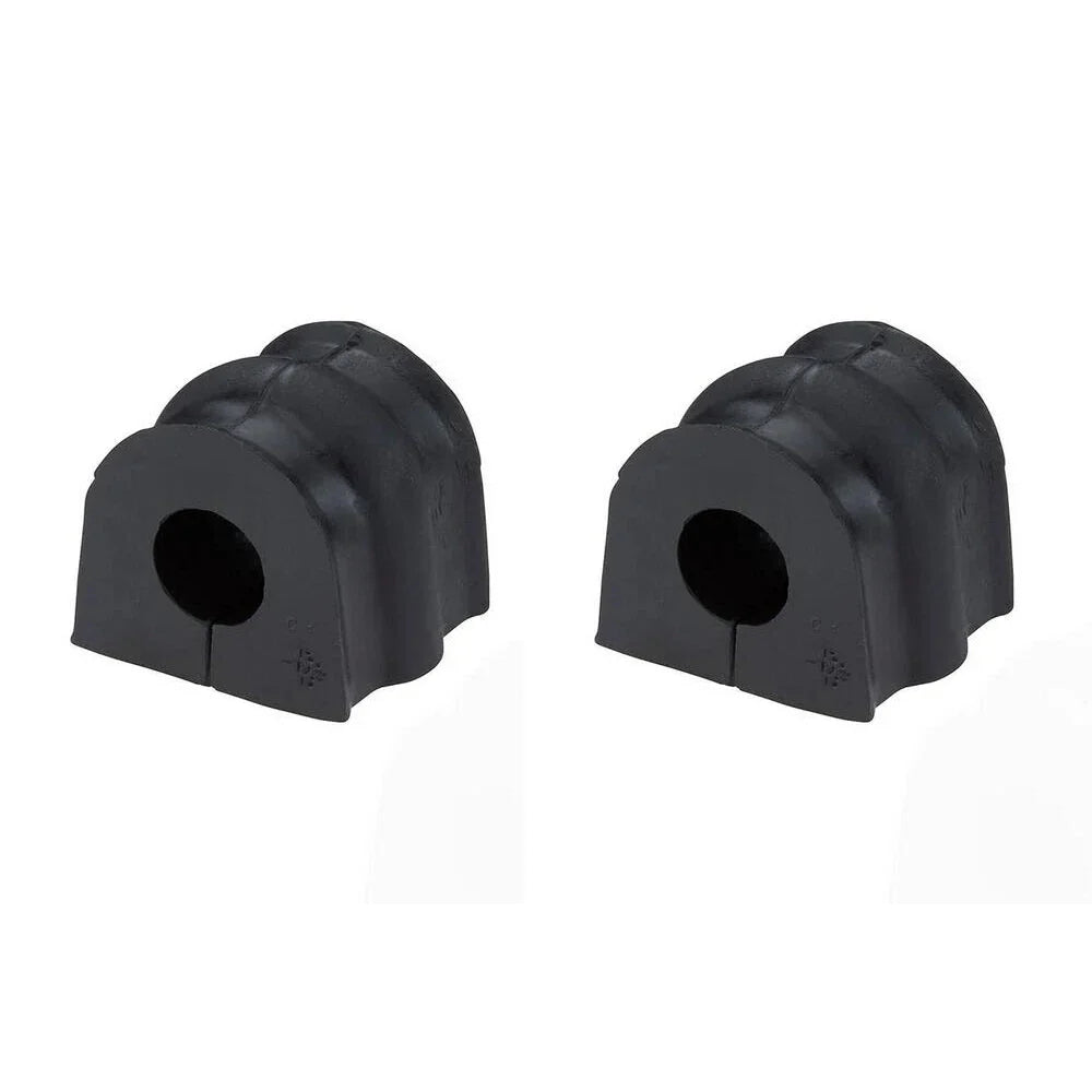 Front Stabilizer Sway Bar Bushings for Subaru Forester, Legacy (2003-2008)