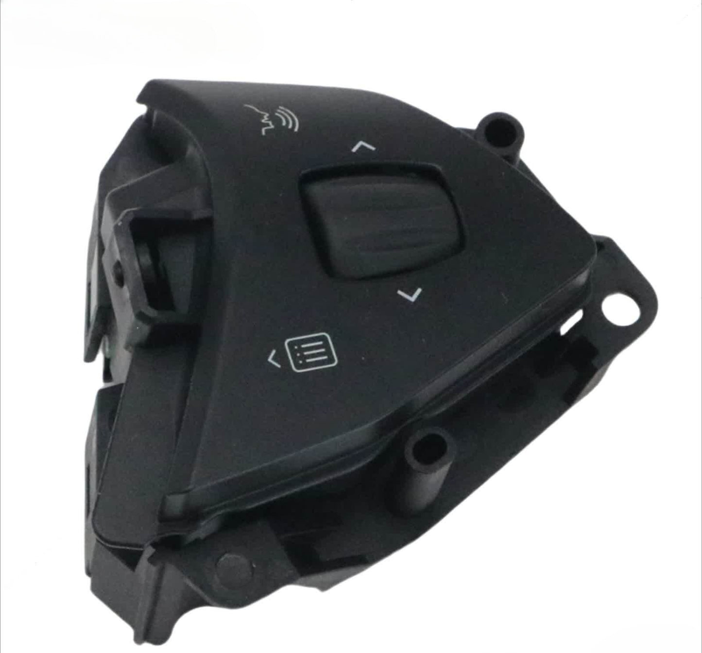 Steering Switch Control for Tesla Model S X (2016–2020)