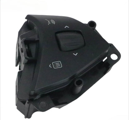 Steering Switch Control for Tesla Model S X (2016–2020)