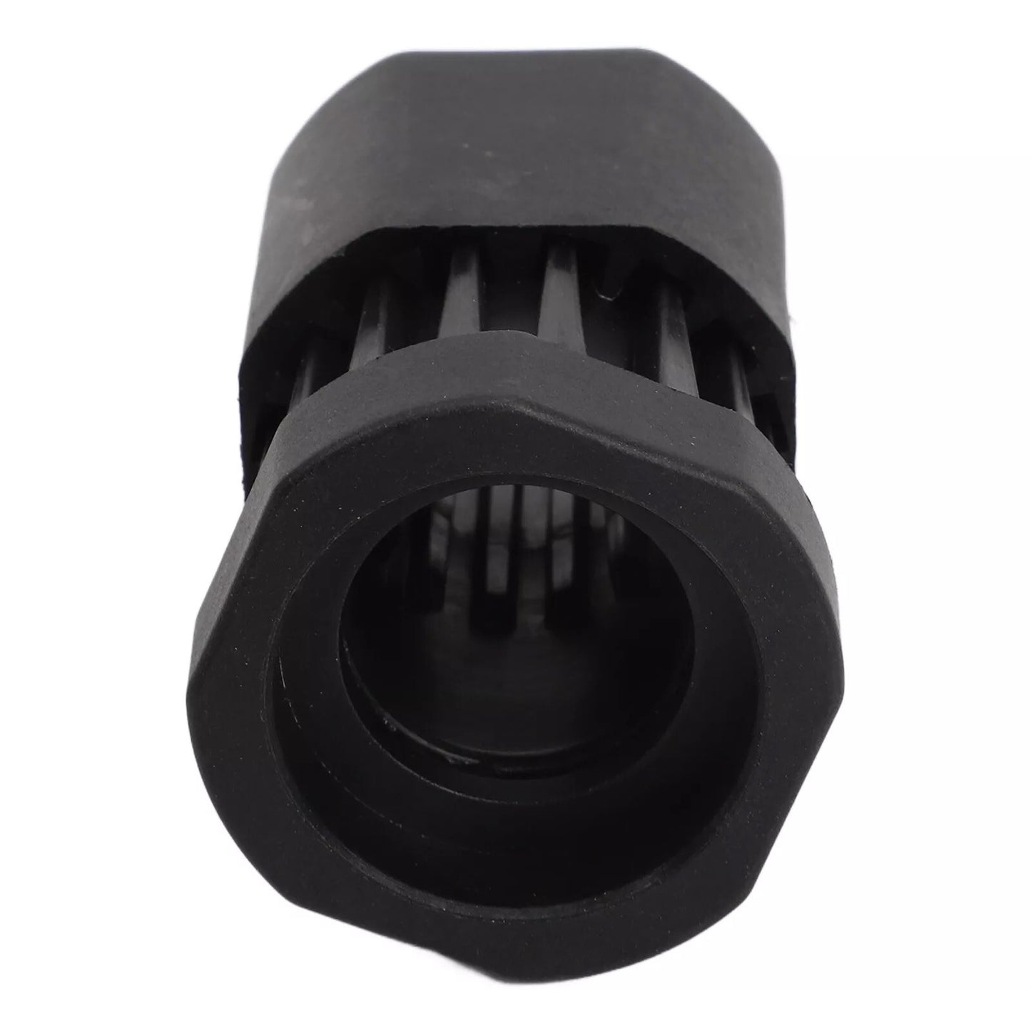 Set of 4 Flo-Torq Reflex Hub Kits for Mercury Marine
